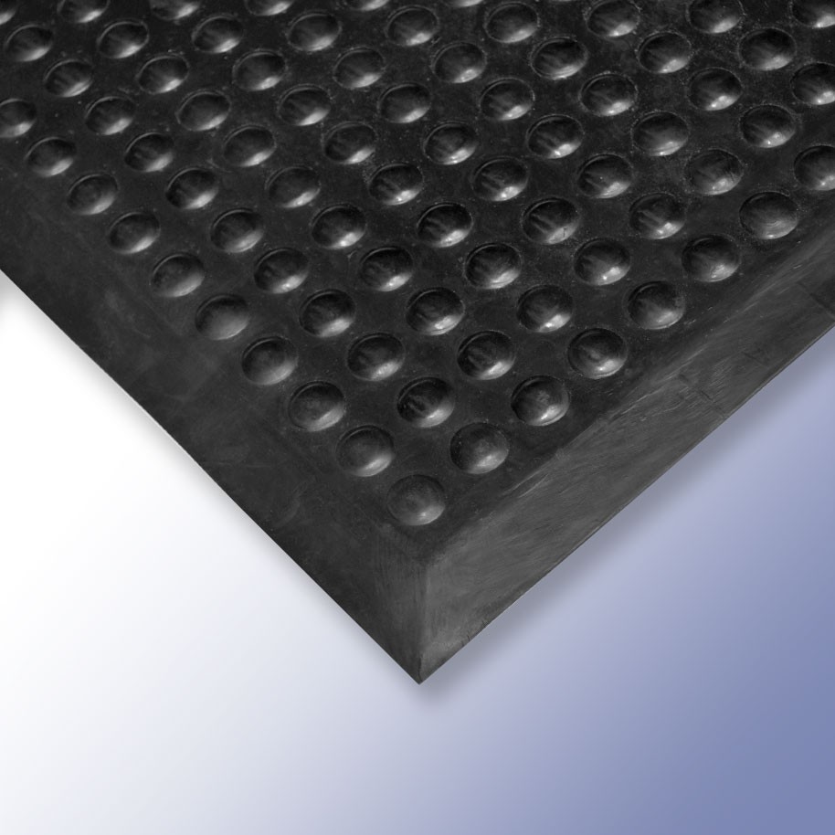 Anti-Fatigue Mats